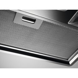 Hota incorporabila AEG DGB3523S (Grey) Thumb