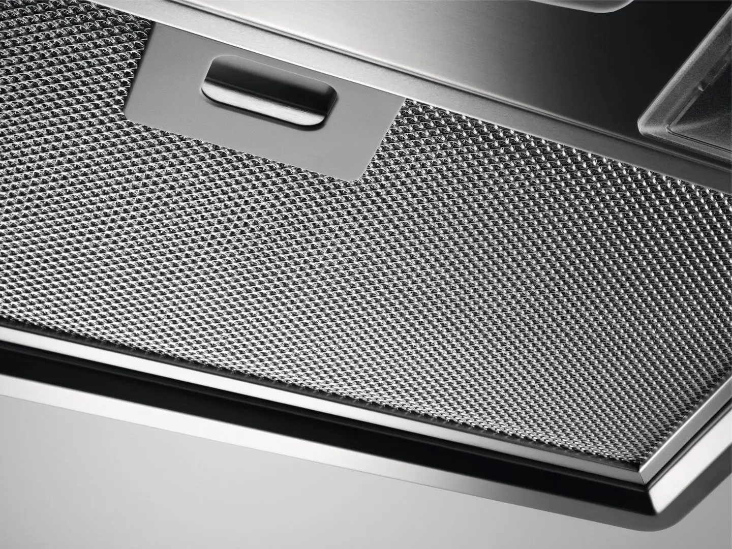 Hota incorporabila AEG DGB3523S (Grey) - 3