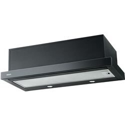 Встраиваемая вытяжка Akpo Light WK-7 60 (Black) Thumb