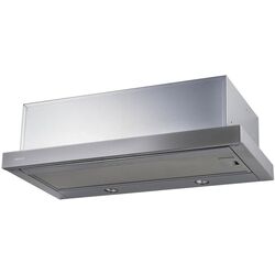 Встраиваемая вытяжка Akpo Light WK-7 60 (Stainless Steel)