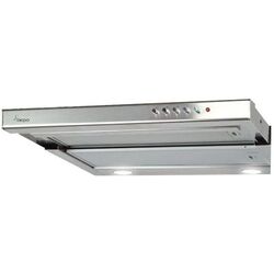 Hota icorporabila Akpo WK-7 Light 50 (Inox)