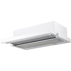 Встраиваемая вытяжка Akpo WK-7 Light Eco 50 (White)