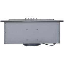 Hota Akpo WK-7 Micra 50 (Inox) Thumb
