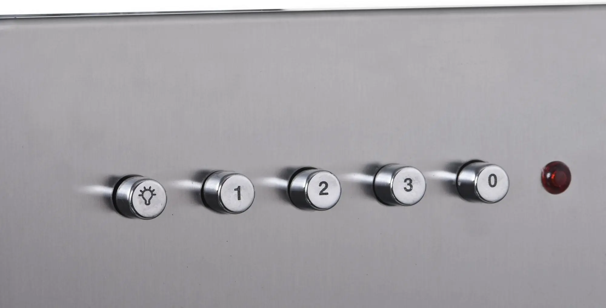 Hota Akpo WK-7 Micra 50 (Inox) - 4