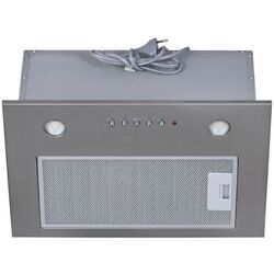 Hota Akpo WK-7 Micra 50 (Inox) Thumb