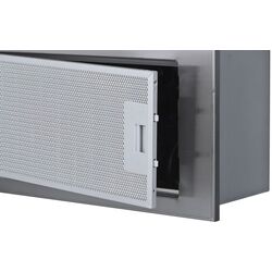 Hota Akpo WK-7 Micra 50 (Inox) Thumb