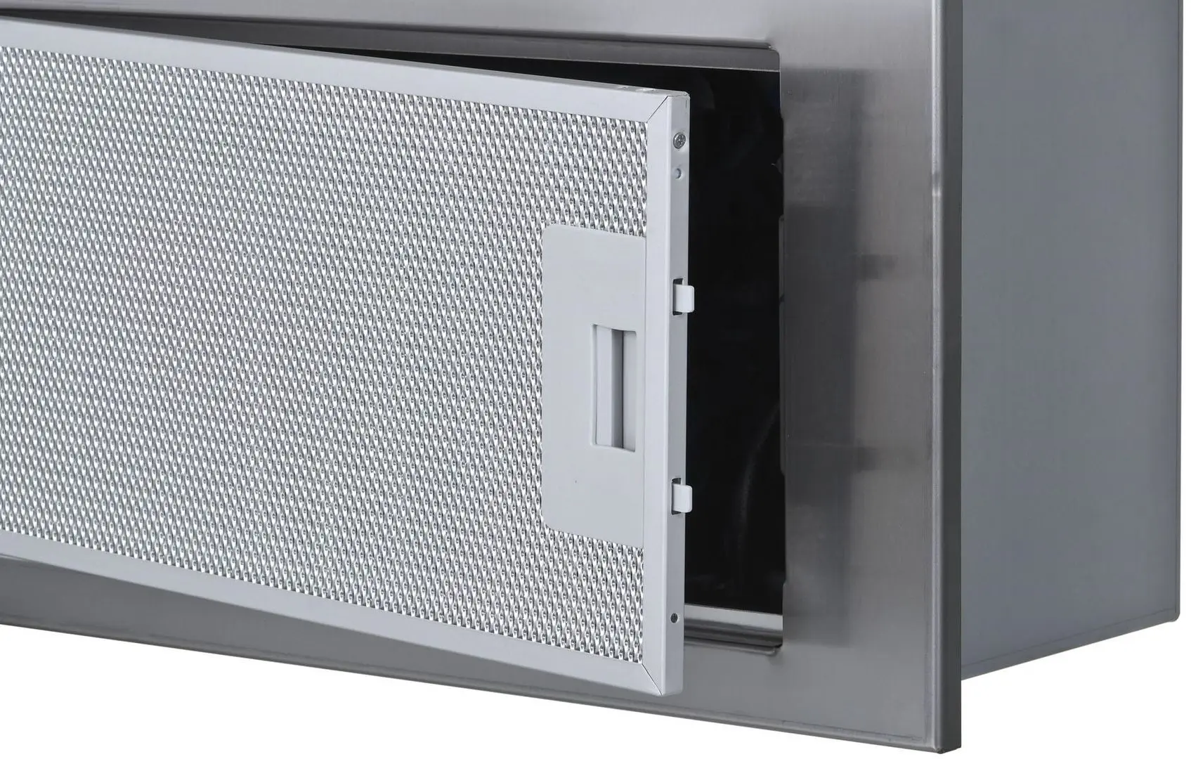 Hota Akpo WK-7 Micra 50 (Inox) - 6