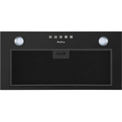 Встраиваемая вытяжка Amica OMC6217B (Black) Thumb