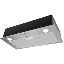 Встраиваемая вытяжка Amica OMC6242I (Inox)