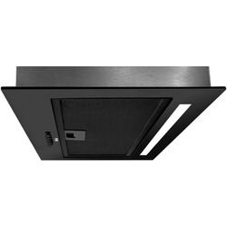 Встраиваемая вытяжка Amica OMC6271B (Black) Thumb