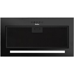 Встраиваемая вытяжка Amica OMC6271B (Black)