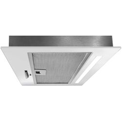 Встраиваемая вытяжка Amica OMC6271W (White) Thumb