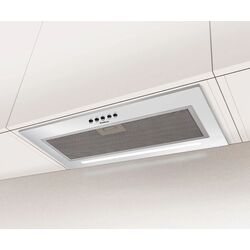 Встраиваемая вытяжка Amica OMC6271W (White) Thumb