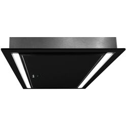 Встраиваемая вытяжка Amica OMC6751B (Black) Thumb