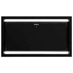 Встраиваемая вытяжка Amica OMC6751B (Black) Thumb