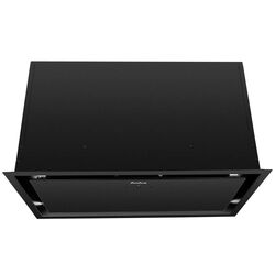 Встраиваемая вытяжка Amica OMC6751B (Black) Thumb