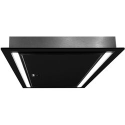 Hota incorporabila Amica OMC9751B (Black) Thumb