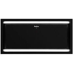 Hota incorporabila Amica OMC9751B (Black) Thumb
