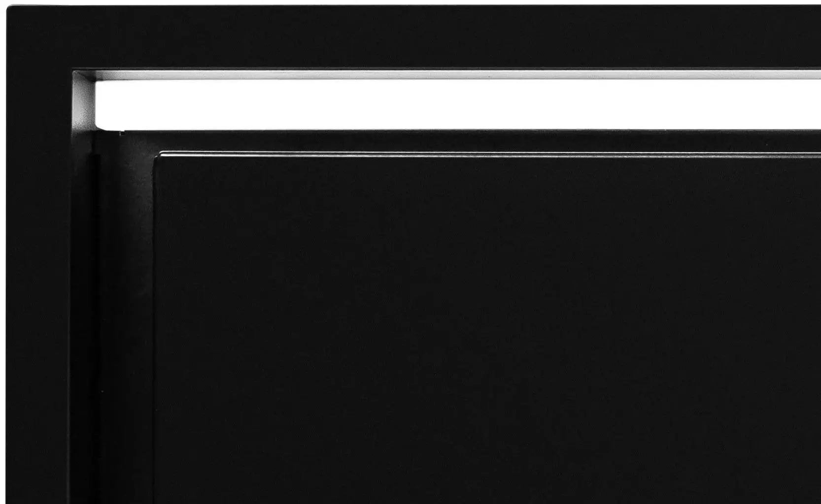 Hota incorporabila Amica OMC9751B (Black) - 4