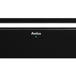 Hota incorporabila Amica OMC9751B (Black) Thumb