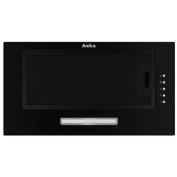 Hota incorporabila Amica OMP6211B (Black) Thumb