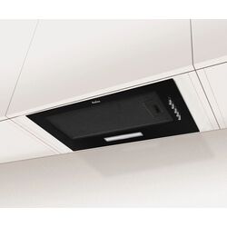 Hota incorporabila Amica OMP6211B (Black) Thumb