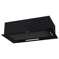 Встраиваемая вытяжка Amica OMP6211B (Black)