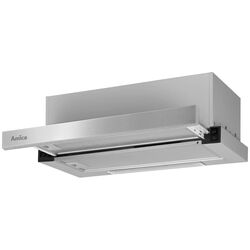 Встраиваемая вытяжка Amica OTP5234I (Inox)