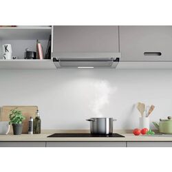 Встраиваемая вытяжка  Amica OTP5234W (White) Thumb