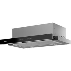 Встраиваемая вытяжка Amica OTS6512I (Inox) Thumb
