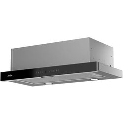 Встраиваемая вытяжка Amica OTS6512I (Inox)