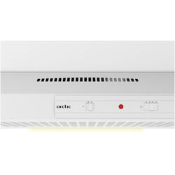 Вытяжка Arctic AH511 (White) Thumb