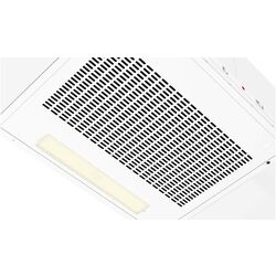 Вытяжка Arctic AH511 (White) Thumb