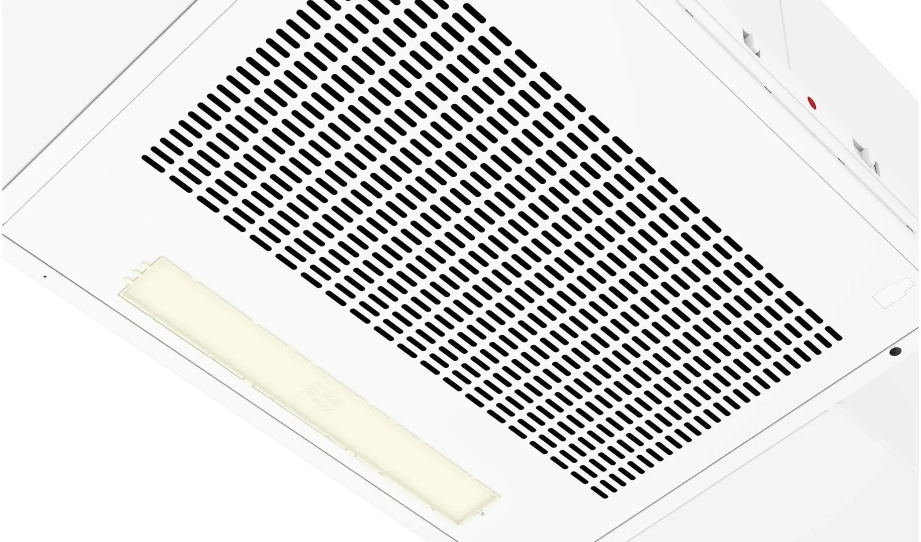 Вытяжка Arctic AH511 (White) - 3