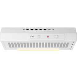 Вытяжка Arctic AH511 (White)