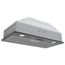 Hota incorporabila Vivax CHO-60BI100T B (Black)