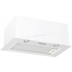 Встраиваемая вытяжка Backer Mira52 1000 WH (White)