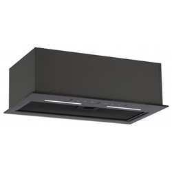Встраиваемая вытяжка Backer Nona 1000 (Black)