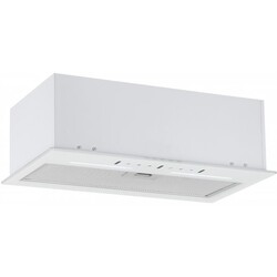 Встраиваемая вытяжка Backer Nona 1000 (White)