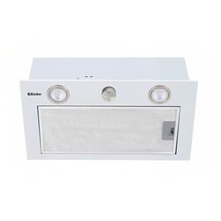 Встраиваемая вытяжка Backer XIR 850-52 (White)