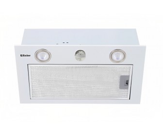 Hota incorporabila Backer XIR 850-52 (White)