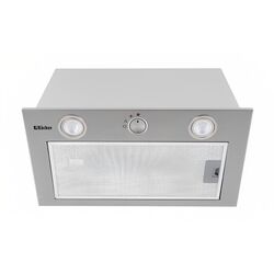 Встраиваемая вытяжка Backer XIR 850 PA-52 (Inox)