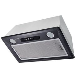 Встраиваемая вытяжка Bauer TB 0152 (Black) Thumb