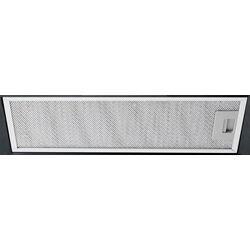 Встраиваемая вытяжка Bauer TB 0152 (Black) Thumb