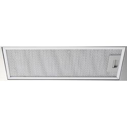 Встраиваемая вытяжка Bauer TB 2252 (Inox) Thumb