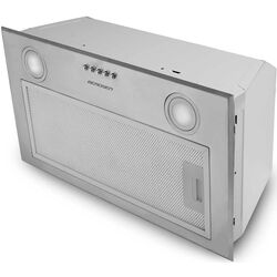 Встраиваемая вытяжка Berdsen BE-50 (Inox) Thumb