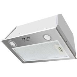 Встраиваемая вытяжка Berdsen BE-50 (Inox)