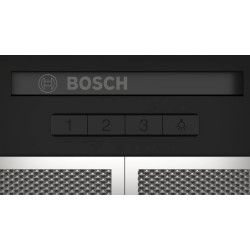 Hota incorporabila Bosch DBB63BC60 (Black) Thumb