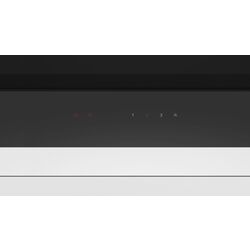 Hota incorporabila Bosch DBB97AM60 (Black) Thumb