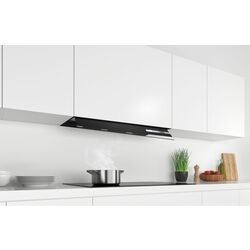 Hota incorporabila Bosch DBB97AM60 (Black) Thumb